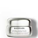 Darphin Stimulskin Plus Absolute Renewal Cream