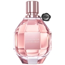 Viktor & Rolf Flowerbomb Eau de Parfum Spray 100ml Viktor & Rolf Flowerbomb Eau de Parfum Spray 100ml