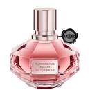 Viktor&Rolf Flowerbomb Nectar Eau de Parfum Spray 50ml Viktor&Rolf Flowerbomb Nectar Eau de Parfum Spray 50ml