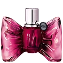 Viktor&Rolf Bonbon Eau de Parfum Spray 90ml Viktor&Rolf Bonbon Eau de Parfum Spray 90ml
