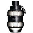 Viktor&Rolf SpiceBomb Eau de Toilette Spray 90ml