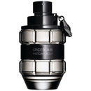 Viktor&Rolf Spicebomb Eau de Toilette Spray 150ml