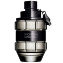 Viktor&Rolf SpiceBomb Eau de Toilette Spray 150ml Viktor&Rolf SpiceBomb Eau de Toilette Spray 150ml
