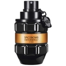 Viktor&Rolf SpiceBomb Extreme Eau de Parfum Spray 90ml