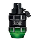 Viktor & Rolf Spicebomb Night Vision Eau de Toilette Spray 50ml