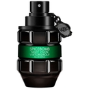 Viktor&Rolf SpiceBomb Night Vision Eau de Parfum Spray 90ml Viktor&Rolf SpiceBomb Night Vision Eau de Parfum Spray 90ml