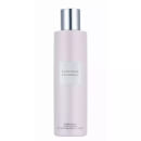 Viktor & Rolf Flowerbomb Body Lotion 200ml Viktor & Rolf Flowerbomb Body Lotion 200ml