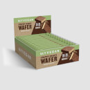 Myvegan Protein Wafers - Chocolate