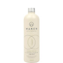 Waken Mouthwash Elderflower & Mint 500ml Waken Mouthwash Elderflower & Mint 500ml