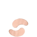 MZ Skin Anti Pollution Illuminating Eye Masks MZ Skin Anti Pollution Illuminating Eye Masks