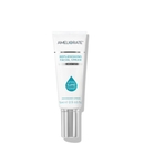AMELIORATE Replenishing Facial Cream 75ml AMELIORATE Replenishing Facial Cream 75ml