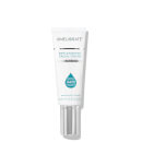 AMELIORATE Replenishing Facial Cream -kasvovoide 75ml