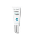 Крем для лица AMELIORATE Replenishing Facial Cream, 75 мл