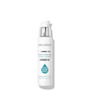 AMELIORATE Transforming Facial Serum 30ml