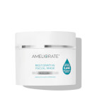 AMELIORATE レストラティブ フェイシャルマスク 75ml