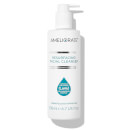 AMELIORATE リサーフェシング フェイシャル クレンザー 200ml