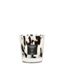 Baobab Collection Max One Pearls Black