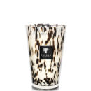 Baobab Collection Maxi Max Pearls Black Baobab Collection Maxi Max Pearls Black