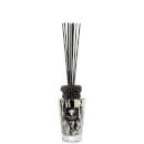 Baobab Collection Totem 250ml Black Pearls Luxury Bottle Diffuser Mini