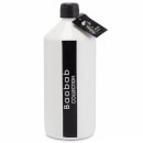 Baobab Collection Lodge Refill 1L Feathers