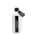 Baobab Collection Lodge Refill 500ml Cyprium