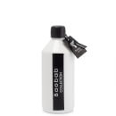 Baobab Collection Lodge Refill 500ml Pearls White