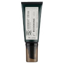 Ecooking Good Night Cream 50ml Ecooking Good Night Cream 50ml