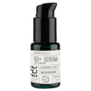 Ecooking 50+ Serum 30ml Ecooking 50+ Serum 30ml
