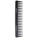 brushworks HD Anti-Static Wide Tooth Comb