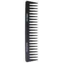 Расческа с широкими зубьями brushworks HD Anti-Static Wide Tooth Comb