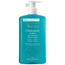Avène Face Cleanance: Cleansing Gel 400ml
