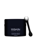 111SKIN Intensive Celestial Black Diamond Cream 50ml 111SKIN Intensive Celestial Black Diamond Cream 50ml