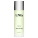 111SKIN Reparative Antioxidant Energising Essence 100ml