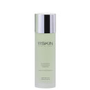 111SKIN Antioxidant Energising Essence 100ml