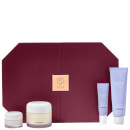 ESPA Gifts & Collections Tri-Active Resilience Collection (Worth £214)