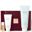 Coffret The Ritual of Relaxation (d’une valeur de 82,00€) Coffret The Ritual of Relaxation (d’une valeur de 82,00€)