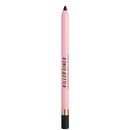 Too Faced Killer Liner 36 Hour Waterproof Eyeliner - Killer Black