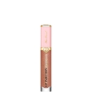 Too Faced Lip Injection Power Plumping Lip Gloss (Various Shades) Too Faced Lip Injection Power Plumping Lip Gloss (Various Shades)