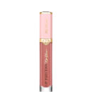 Too Faced Lip Injection Power Plumping Lip Gloss - Wifey For Lifey