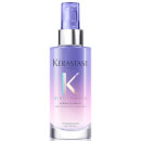 Kérastase Blond Absolu Cica Nuit Hair Serum produkt do włosów 90 ml Kérastase Blond Absolu Cica Nuit Hair Serum produkt do włosów 90 ml