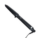 Creative Curl - Tapered Curling Wand