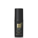 ghd Dramatic Ending - Smooth and Finish Serum