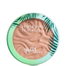 Бронзатор Physicians Formula Murumuru Butter Bronzer Bronzer, 11 г (разные оттенки)