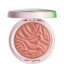 Physicians Formula Murumuru Butter Blush - Natural Glow