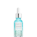 Physicians Formula Skin Booster Vitamin Shot Hydrating Hydrate Physicians Formula Skin Booster Vitamin Shot Hydrating Hydrate