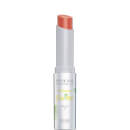 Physicians Formula Murumuru Butter Lip Cream SPF15 3.4g (Various Shades) Physicians Formula Murumuru Butter Lip Cream SPF15 3.4g (Various Shades)