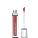 Physicians Formula The Healthy Lip Velvet Liquid Lipstick 7ml (Various Shades)
