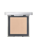 Physicians Formula The Healthy Powder SPF16 7.8g (Various Shades) Physicians Formula The Healthy Powder SPF16 7.8g (Various Shades)