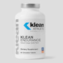 Klean Endurance - 90 Tablets