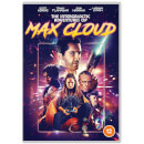 The Intergalactic Adventures of Max Cloud The Intergalactic Adventures of Max Cloud